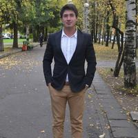 Отзыв от Виктор - виза ДТВ