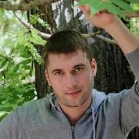 Отзыв от Даниил - Visa DTV